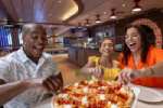 Star of the Seas Gallery Image